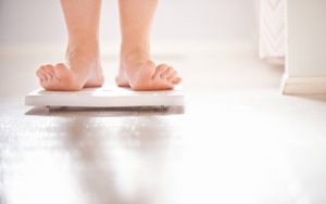 Healthy Weight Week: How Bariatric Surgery Can Benefit You
